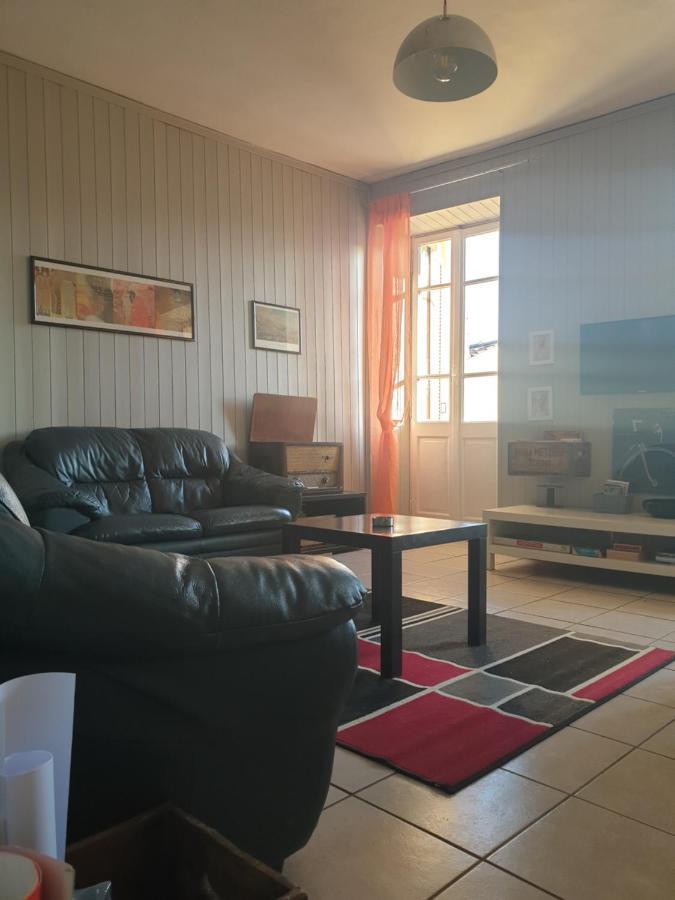 Morenikahome Borgofranco d'Ivrea Extérieur photo
