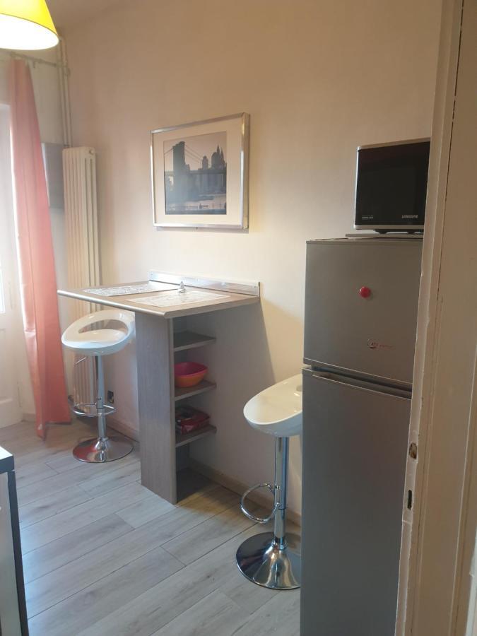 Morenikahome Borgofranco d'Ivrea Extérieur photo