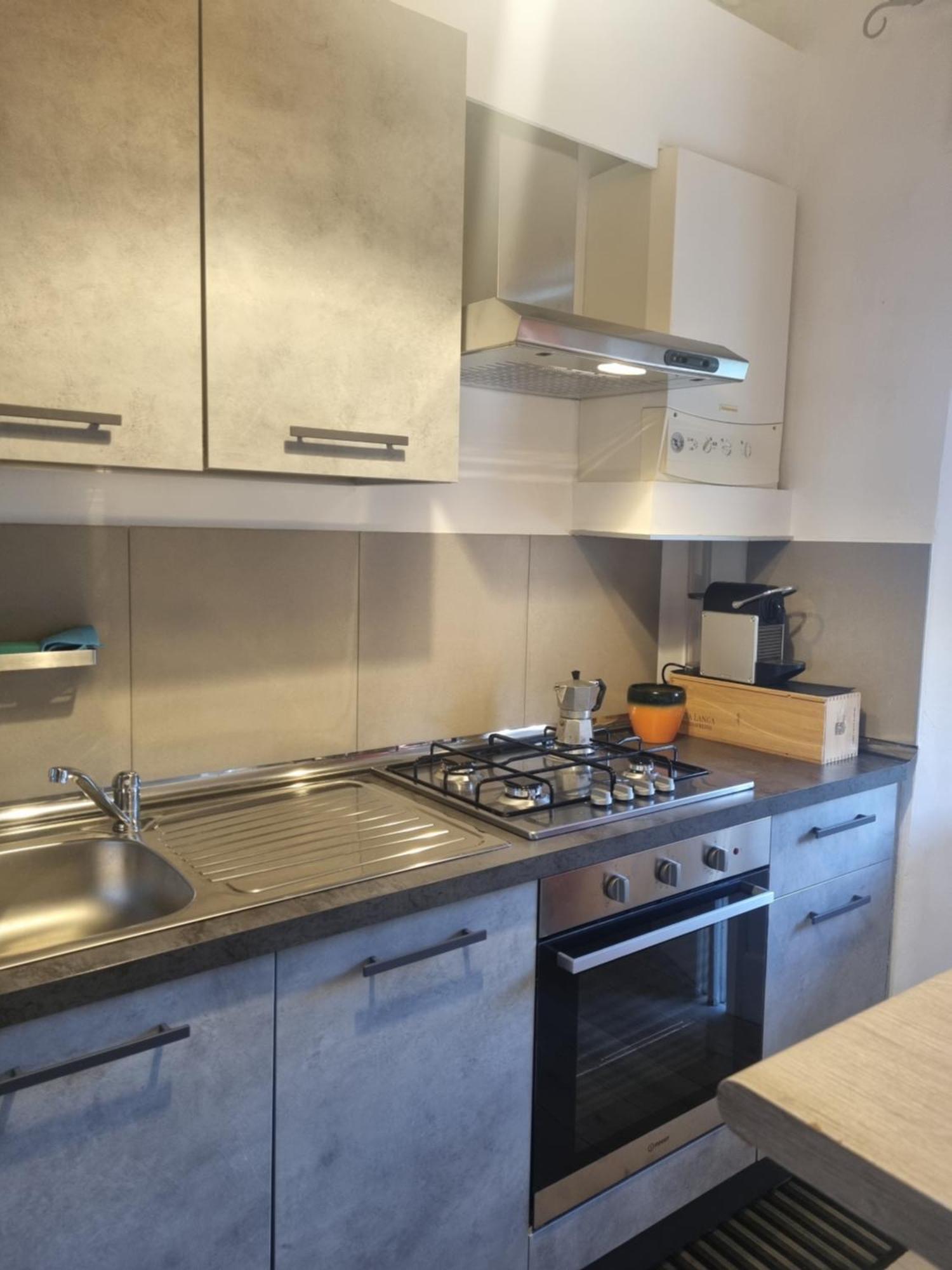 Morenikahome Borgofranco d'Ivrea Extérieur photo